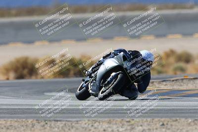 media/Feb-22-2025-2WTD (Sat) [[0e5b3c00f9]]/2-B Group/Session 2 (Turn 14)/